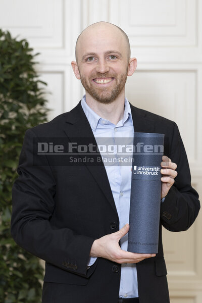 DieFotografen0059.jpg