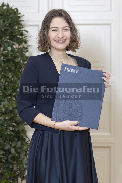 DieFotografen0069.jpg