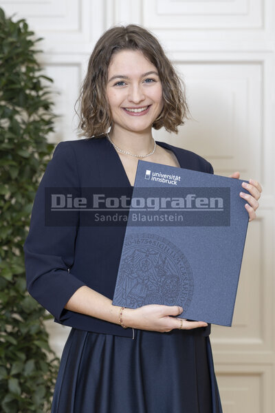 DieFotografen0071.jpg