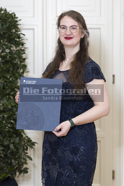 DieFotografen0075.jpg