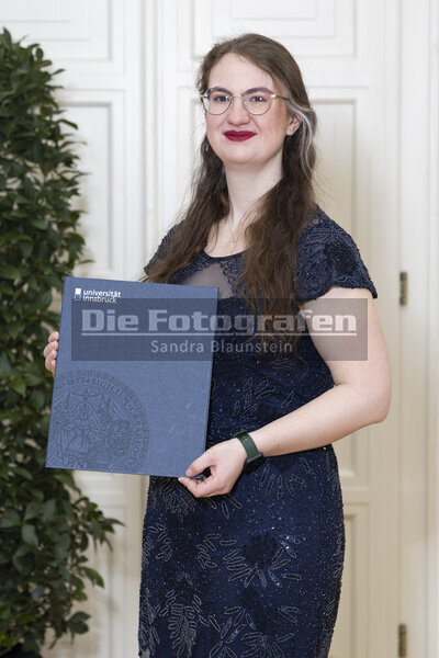 DieFotografen0077.jpg