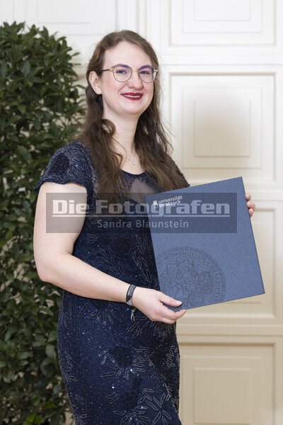 DieFotografen0084.jpg