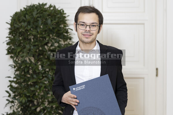 DieFotografen0098.jpg