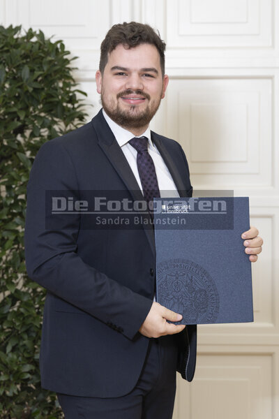 DieFotografen0123.jpg