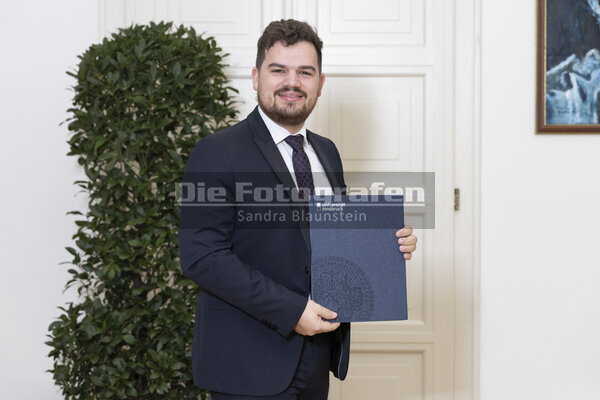 DieFotografen0124.jpg