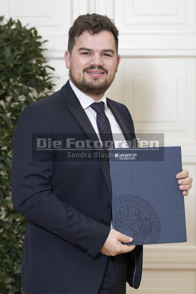 DieFotografen0128.jpg
