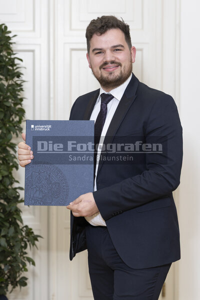 DieFotografen0130.jpg