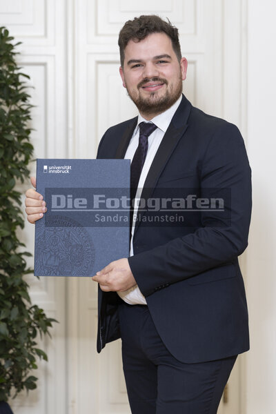 DieFotografen0132.jpg