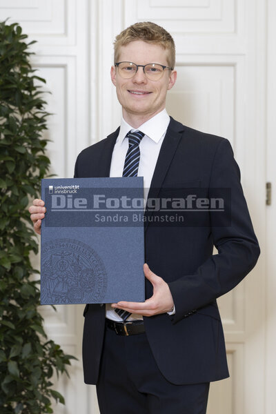 DieFotografen0137.jpg