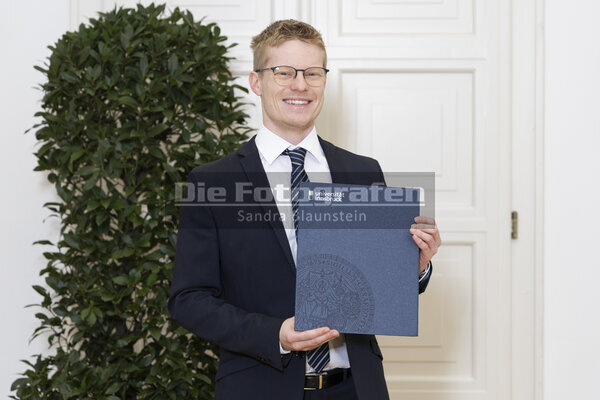 DieFotografen0139.jpg
