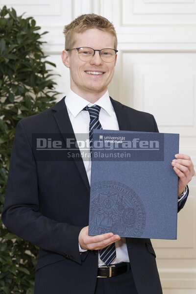DieFotografen0141.jpg