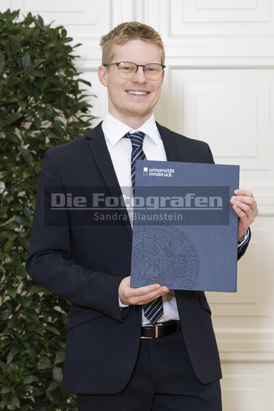 DieFotografen0142.jpg