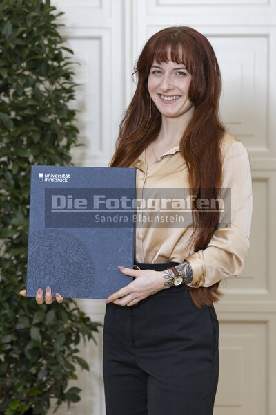 DieFotografen0152.jpg