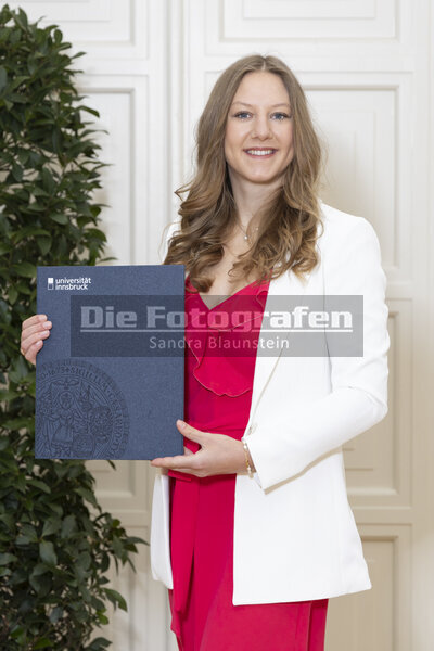 DieFotografen0162.jpg