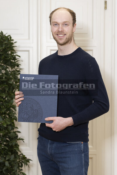 DieFotografen0170.jpg