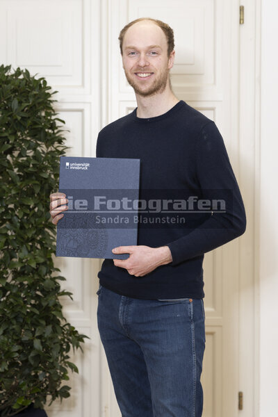 DieFotografen0171.jpg