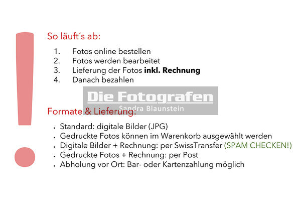 DieFotografen0326.jpg