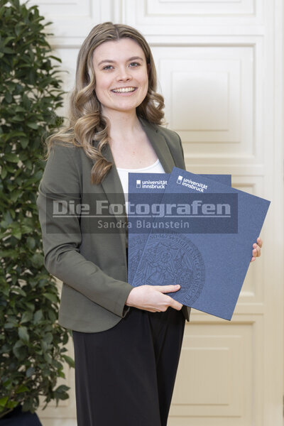 DieFotografen0373.jpg