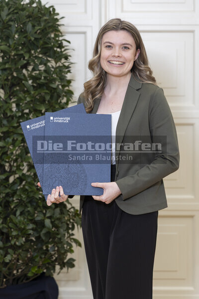 DieFotografen0377.jpg