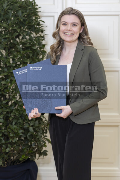 DieFotografen0379.jpg