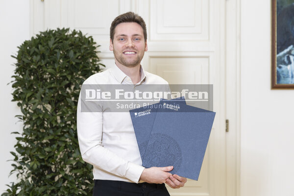 DieFotografen0381.jpg