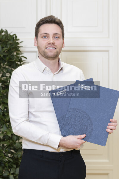 DieFotografen0383.jpg