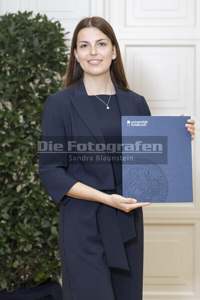 DieFotografen0420.jpg