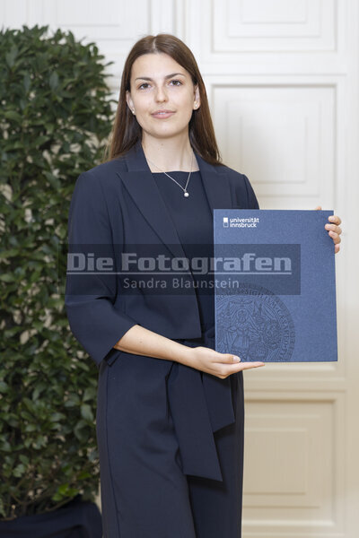 DieFotografen0421.jpg