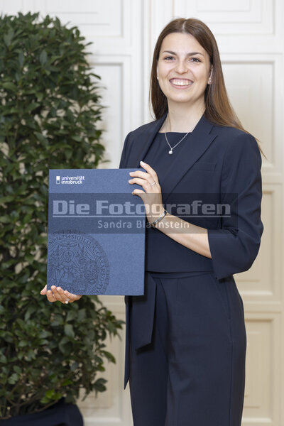 DieFotografen0429.jpg