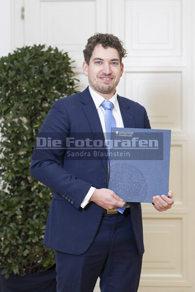DieFotografen0437.jpg