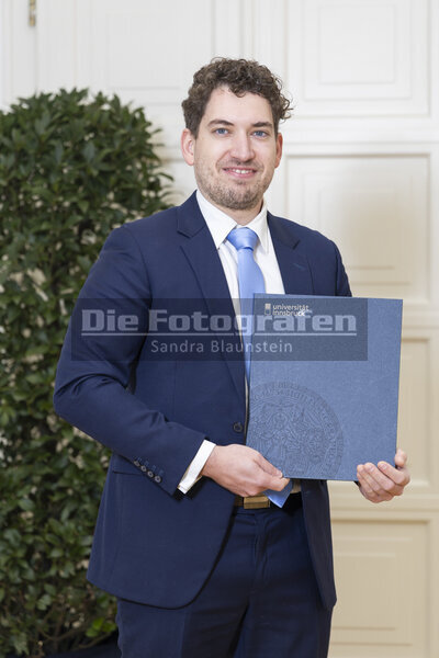DieFotografen0438.jpg