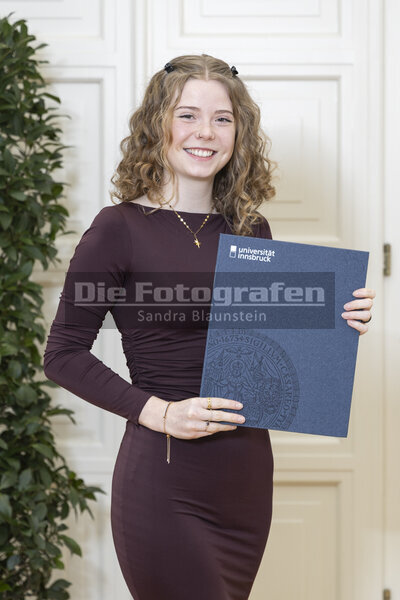 DieFotografen0443.jpg