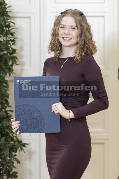 DieFotografen0445.jpg