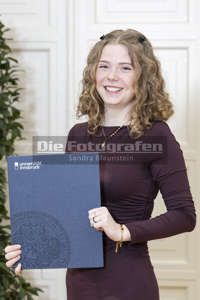 DieFotografen0447.jpg