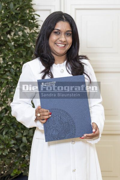 DieFotografen0462.jpg