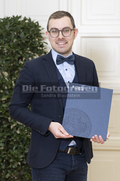 DieFotografen0476.jpg