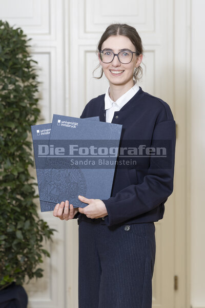 DieFotografen0651.jpg