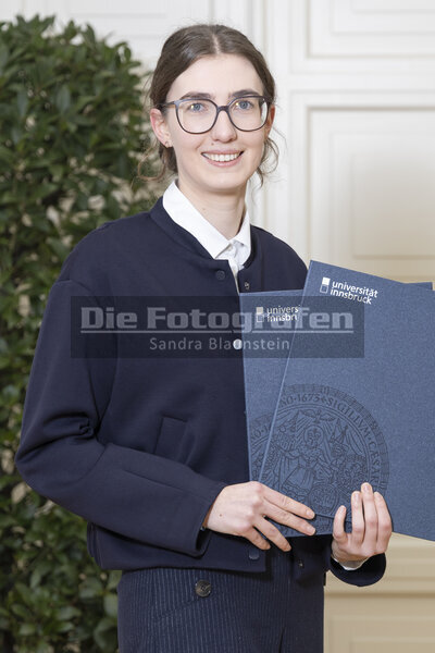 DieFotografen0654.jpg