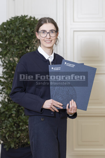 DieFotografen0656.jpg