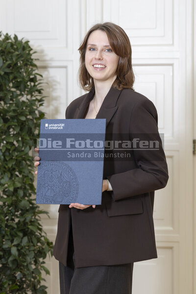 DieFotografen0695.jpg