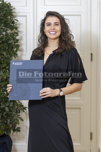 DieFotografen0698.jpg