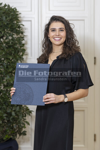 DieFotografen0699.jpg