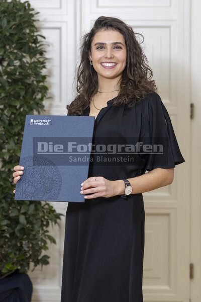 DieFotografen0701.jpg