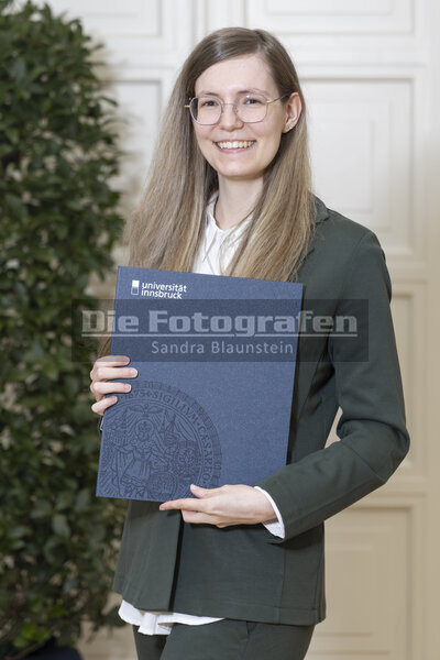 DieFotografen0714.jpg