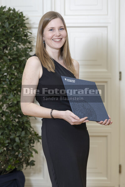 DieFotografen0735.jpg