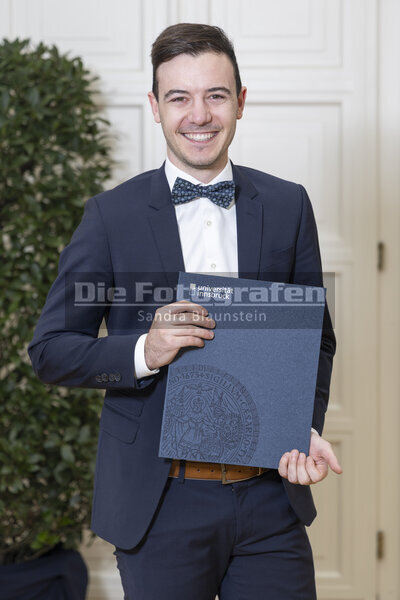 DieFotografen0745.jpg