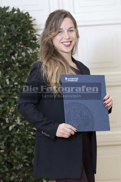 DieFotografen0931.jpg