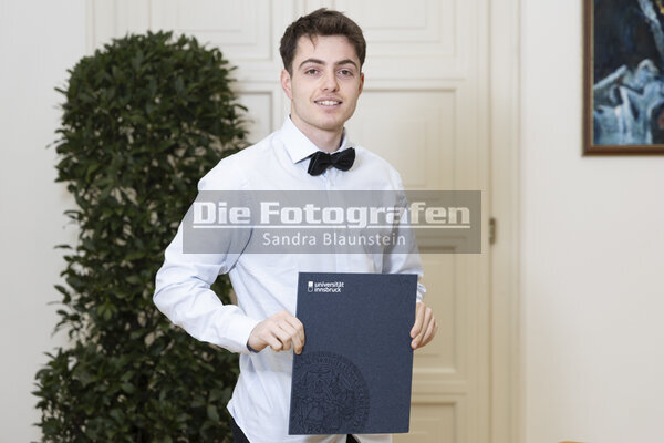 DieFotografen0941.jpg
