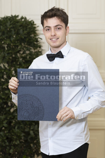 DieFotografen0949.jpg