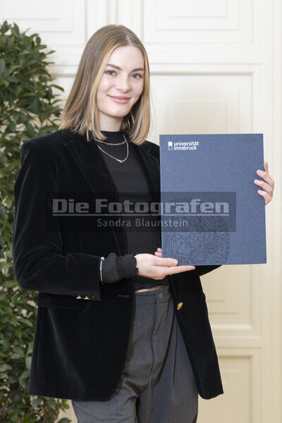 DieFotografen0963.jpg